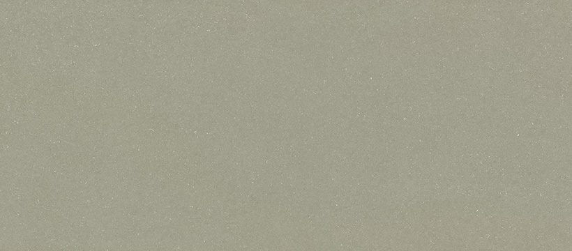 28606 密西西比